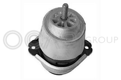 OCAP 1226290 Подушка двигателя для VW TOUAREG (7LA, 7L6, 7L7)