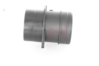 SENZOR DEBIT AER GH GH723531 32