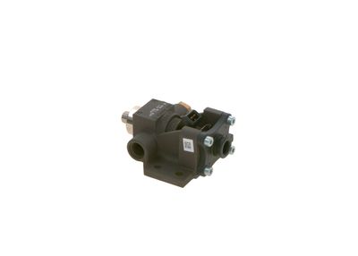 DOSIERMODUL HARNSTOFFEINSPRITZUNG BOSCH 0444011024 24