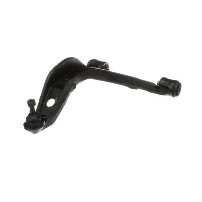 LENKER RADAUFHäNGUNG DELPHI TC7323 40