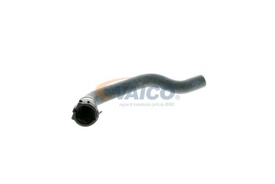 FURTUN RADIATOR VAICO V102347 54