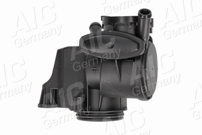 ÖLABSCHEIDER KURBELGEHäUSEENTLüFTUNG AIC 76398 1