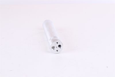 USCATOR AER CONDITIONAT NISSENS 95406 40
