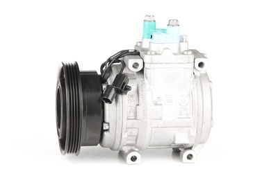 COMPRESOR CLIMATIZARE NISSENS 89154 24