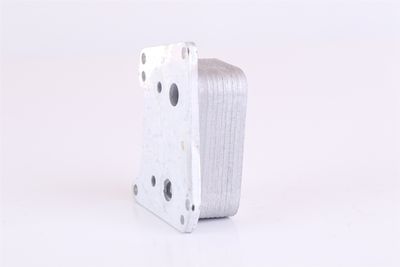 ÖLKüHLER MOTORöL NISSENS 90983 12