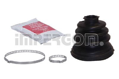 FALTENBALGSATZ ANTRIEBSWELLE