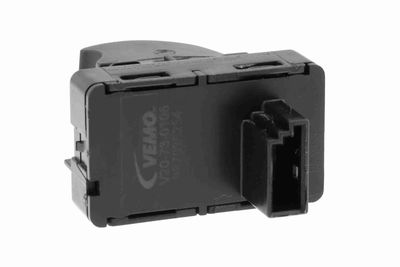 SCHALTER FENSTERHEBER VEMO V20730106 3