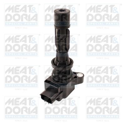 Катушка зажигания MEAT & DORIA 10828 для MAZDA 5
