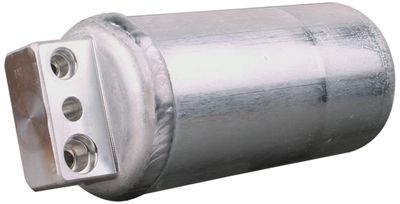 PowerMax 7110311 Осушитель кондиционера  для OPEL VECTRA B универсал (J96) 2.0 DTI 16V (F35)