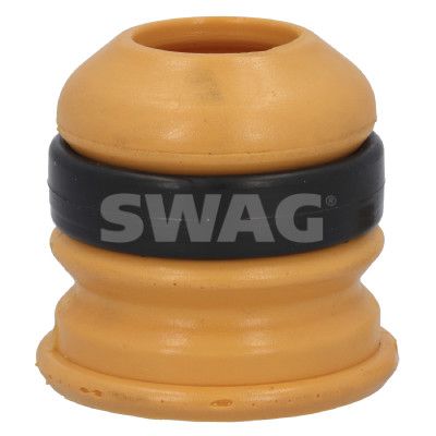 TAMPON CAUCIUC SUSPENSIE