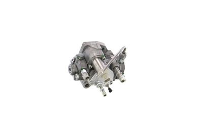 POMPA DE INALTA PRESIUNE REMANTE 002002001380R 24