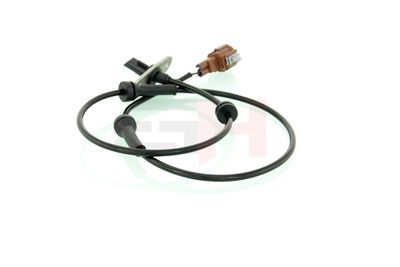 SENZOR TURATIE ROATA GH GH712263V 36