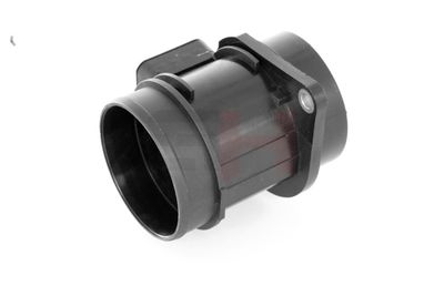 SENZOR DEBIT AER GH GH723934 36