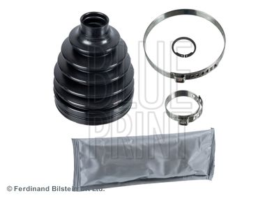 Bellow Kit, drive shaft BLUE PRINT ADT38115