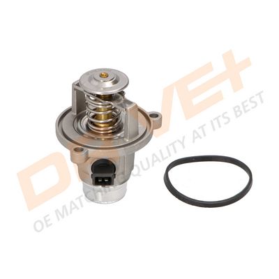 TERMOSTAT LICHID RACIRE DR!VE+ DP2310140714 0