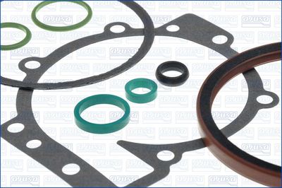 SET GARNITURI CARTER AJUSA 54164800 3