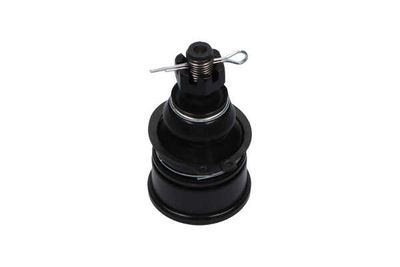 ARTICULATIE SARCINA/GHIDARE Kavo Parts SBJ2011 27