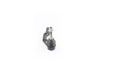 SPURSTANGENKOPF SKF VKDY316091 12