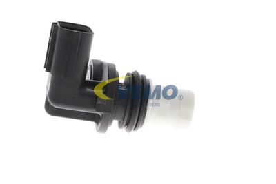 IMPULSGEBER KURBELWELLE VEMO V32720116 35