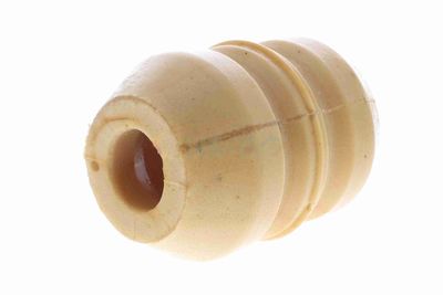 TAMPON CAUCIUC SUSPENSIE VAICO V400270 8