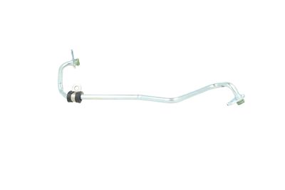 ÖLLEITUNG LADER NRF 90100006 21