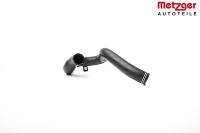 FURTUN EAR SUPRAALIMENTARE METZGER AUTOTEILE 2400404 27