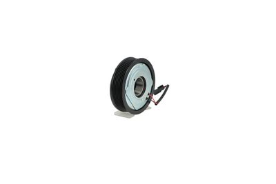 CUPLA MAGNETICA CLIMATIZARE NRF 380190 18