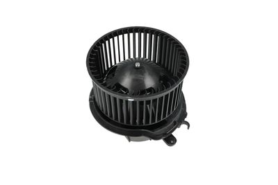 VENTILATOR HABITACLU NRF 34072 14