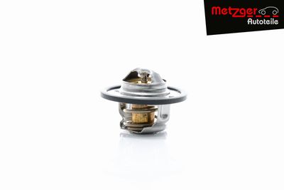 TERMOSTAT LICHID RACIRE METZGER AUTOTEILE 4006014 6