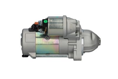 STARTER VALEO 458880 21