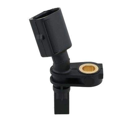 SENZOR TURATIE ROATA DELPHI SS20002 44