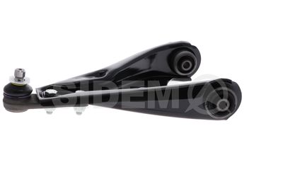 BRAT SUSPENSIE ROATA SIDEM 5586B 15