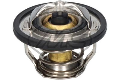 TERMOSTAT LICHID RACIRE