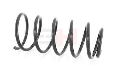 ARC SPIRAL GH GH224501 29