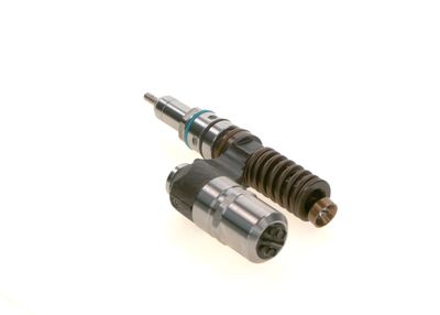 PUMPE-DüSE-EINHEIT BOSCH 0414700002 13