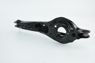 BRAT SUSPENSIE ROATA FEBEST 0524MZ3R 31