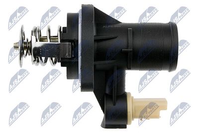 TERMOSTAT LICHID RACIRE NTY CTMPE005 2