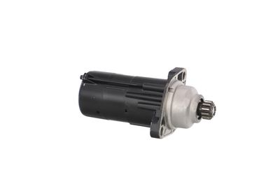 STARTER REMANTE 011001000391R 51