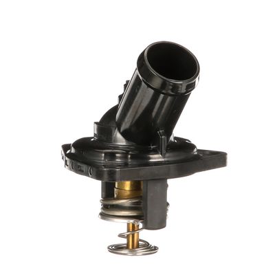 TERMOSTAT LICHID RACIRE GATES TH69678G1 7