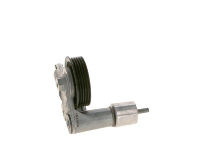 INTINZATOR CUREA CUREA DISTRIBUTIE BOSCH 1987945808 21
