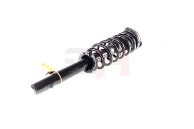 ANSAMBLU TELESCOP ARC GH GH333266C03 42