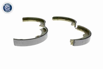 BREMSBACKENSATZ FESTSTELLBREMSE VAICO V300544 3