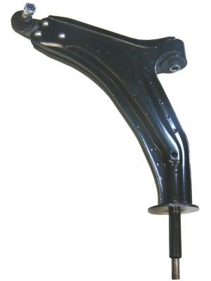 MOTAQUIP LVSA920 Рычаг подвески  для LAND ROVER FREELANDER I Soft Top (L314) 2.0 DI 4x4