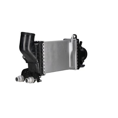 LADELUFTKüHLER NISSENS 961454 18