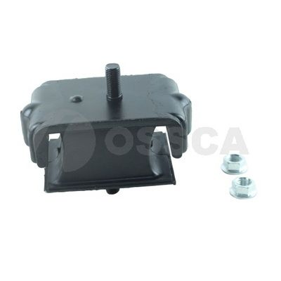 окачване, двигател OSSCA 76535