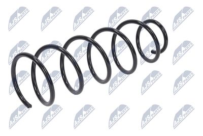ARC SPIRAL NTY ASZPE015 22