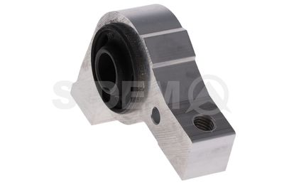 SUPORT TRAPEZ SIDEM 807612 21