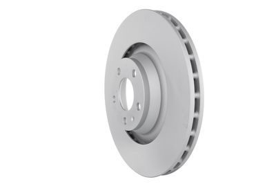 BREMSSCHEIBE BOSCH 0986479260 9