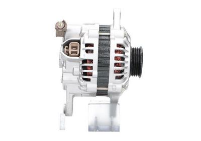 GENERATOR / ALTERNATOR BV PSH 145524070415 3