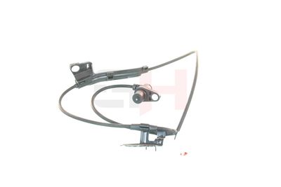 SENZOR TURATIE ROATA GH GH704515H 4